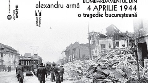 4 Aprilie 1944